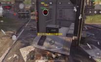 影之刃3免费自动辅助软件 影之刃3最强职业选择攻略